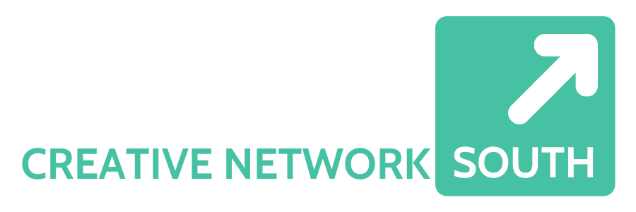 Creative Network South