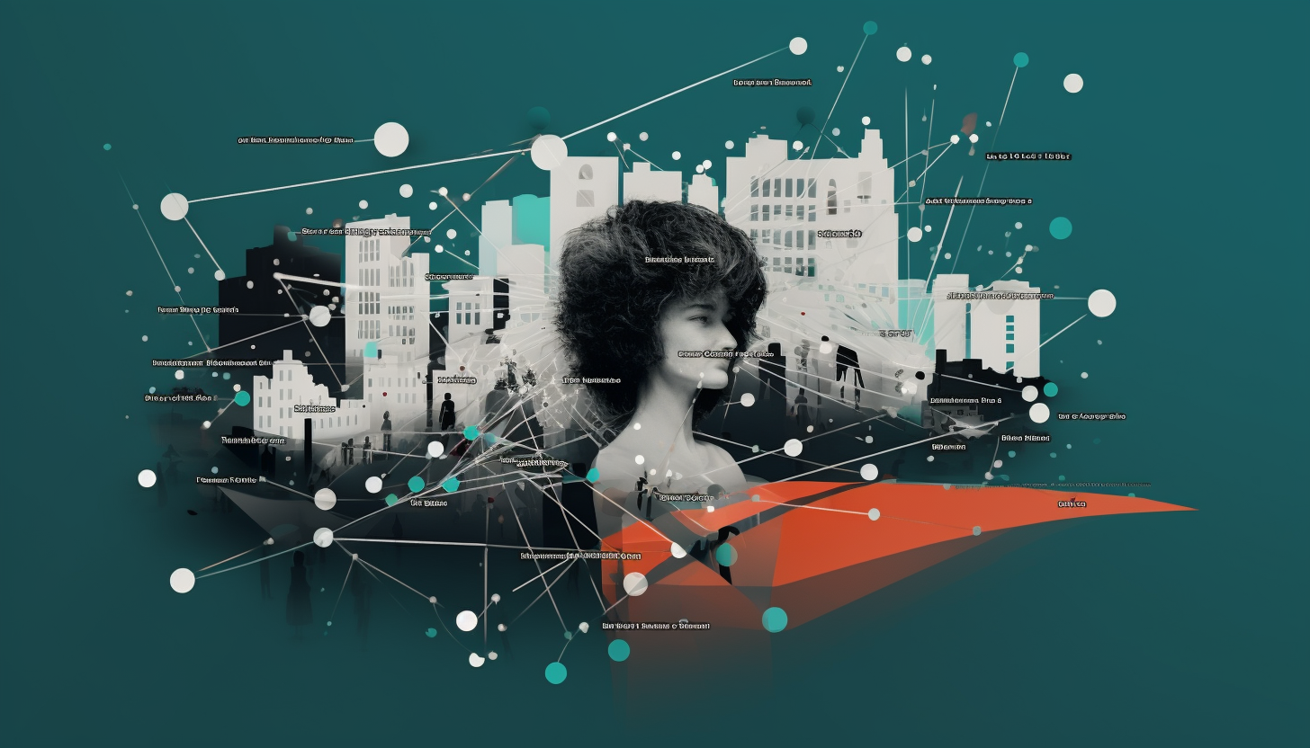 Geographies of Creativity and Central South's Creative Landscape ...